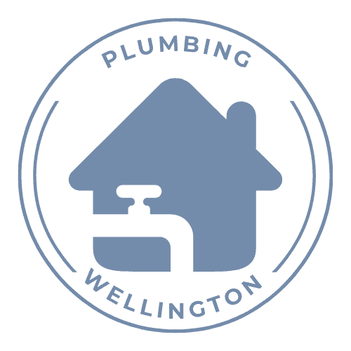 Home Plumbingwellington.co.nz